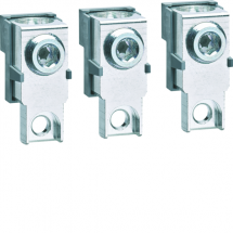  CAGE P250 AL 3P 1X50-185MM 