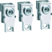  CAGE P250 AL 3P 1X50-185MM 