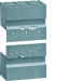  CAPOT RALLON.DE PLAGE P250 3P 