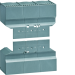  CAPOT EPAN.P250 3P 