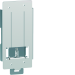 ADAPTATEUR RAIL DIN P250 3P/4P 