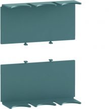  ISOL.CAPOT RAL.PLAGE P250 3P 