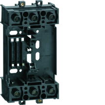 BASE DISJ.DECO.P250 3P 