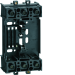 BASE DISJ.DECO.P250 3P 