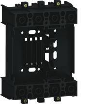  BASE DISJ.DECO.P250 4P 