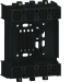  BASE DISJ.DECO.P250 4P 