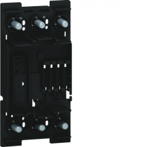  KIT DECO P250 3P 