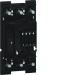  KIT DECO P250 3P 