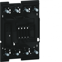  KIT DECO P250 4P 