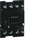  KIT DECO P250 4P 