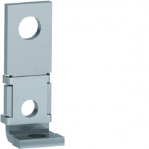  CONNEXION  BASE DECO 1P 