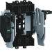  BASE DEBRO.P250 3P 