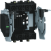  BASE DEBRO.P250 4P 