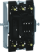  KIT DEBRO.P250 3P 