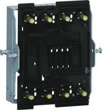  KIT DEBRO.P250 4P 