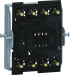  KIT DEBRO.P250 4P 