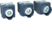  CAGE X630/P630 3P 1X 35-300MM 