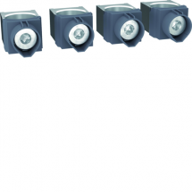 CAGE X630/P630 4P 1X 35-300MM 