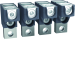  CAGE X630/P630 4P 2X 35-300MM 