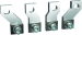  EPANOUISSEUR X630/P630 4P 