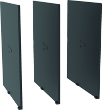 SEPARAT. PHASE X630/P630 3-4P 