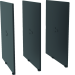  SEPARAT. PHASE X630/P630 3-4P 
