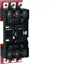  BASE DISJ. DECO. X630/P630 3P 
