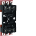  BASE DISJ. DECO. X630/P630 3P 
