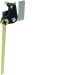  DECL. SECU BASE DECO X630-P630 