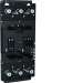  ADAPT DECO X630/P630 3P 400A 