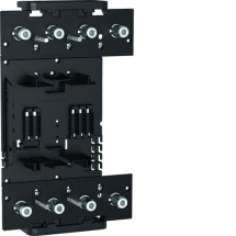  ADAPT DECO X630/P630 4P 400A 