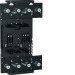  ADAPT DECO X630/P630 4P 400A 