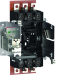  BASE DEBRO. X630/P630 3P 