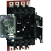  BASE DEBRO. X630/P630 4P 