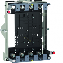  KIT DEBRO. X630/P630 4P (400A) 