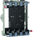  KIT DEBRO. X630/P630 4P (400A) 