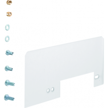  ECRAN DE PROTECT PLAGE H250 3P 