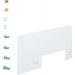  ECRAN DE PROTECT PLAGE H250 3P 
