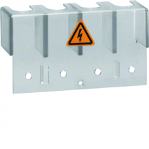  CACHE-BORNES HA407-406N 