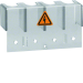  CACHE-BORNES HA407-406N 