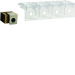  BORNE DE RACCORDT HA406N-407 