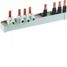  BARRE PONT HA63-125 