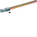  AXE 200 MM POUR APP 63 A 630A 