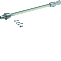  AXE 200MM POUR APP 800 A 1600A 