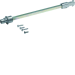  AXE 200MM POUR APP 800 A 1600A 