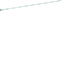  AXE 320MM POUR INTER 100A-160A 