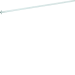  AXE 320MM POUR INTER 100A-160A 