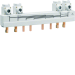  BARRE PONT.COMMUT.HIM402 ET 04 