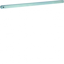  AXE 320MM INTER FUS 630 A 800A 