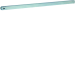  AXE 320MM INTER FUS 630 A 800A 